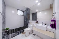 Ferraria Park Condominium (D17), Condominium #458083961